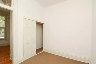 3224 N Racine Ave, Chicago, IL 60657 - Photo 14