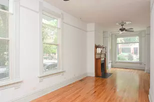 3224 N Racine Ave, Chicago, IL 60657 - Photo 6