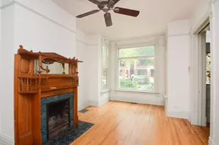 3224 N Racine Ave, Chicago, IL 60657 - Photo 8