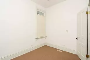 3224 N Racine Ave, Chicago, IL 60657 - Photo 12