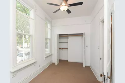 3224 N Racine Avenue #1, Chicago, IL 60657 - Photo 16