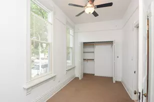 3224 N Racine Ave, Chicago, IL 60657 - Photo 16