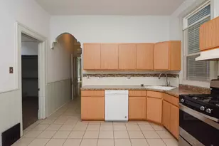 3224 N Racine Ave, Chicago, IL 60657 - Photo 4