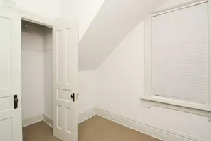 3224 N Racine Ave, Chicago, IL 60657 - Photo 10