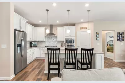 3174 Sweetgrass Circle, Aurora, IL 60503 - Photo 10