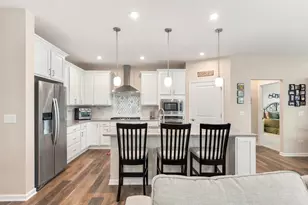 3174 Sweetgrass Cir, Aurora, IL 60503 - Photo 10
