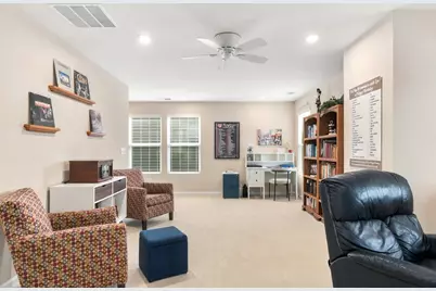 3174 Sweetgrass Circle, Aurora, IL 60503 - Photo 24