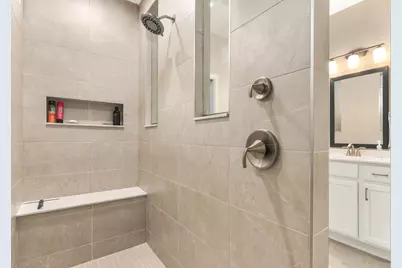 3174 Sweetgrass Circle, Aurora, IL 60503 - Photo 20