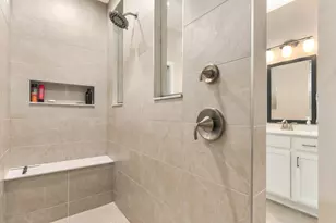 3174 Sweetgrass Cir, Aurora, IL 60503 - Photo 20