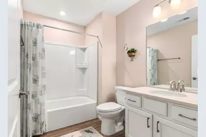 3174 Sweetgrass Circle, Aurora, IL 60503 - Photo 30