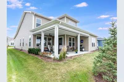 3174 Sweetgrass Circle, Aurora, IL 60503 - Photo 32