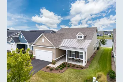 3174 Sweetgrass Circle, Aurora, IL 60503 - Photo 2