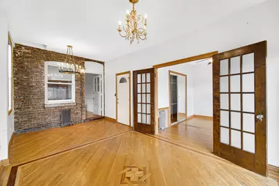 5753 N Washtenaw Avenue, Chicago, IL 60659 - Photo 12