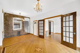 5753 N Washtenaw Ave, Chicago, IL 60659 - Photo 12