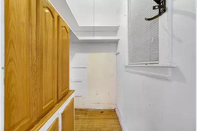 5753 N Washtenaw Avenue, Chicago, IL 60659 - Photo 8