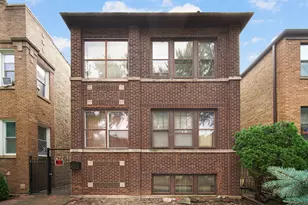 5753 N Washtenaw Ave, Chicago, IL 60659 - Photo 1