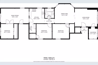 5753 N Washtenaw Avenue, Chicago, IL 60659 - Photo 28