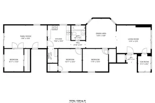 5753 N Washtenaw Ave, Chicago, IL 60659 - Photo 28