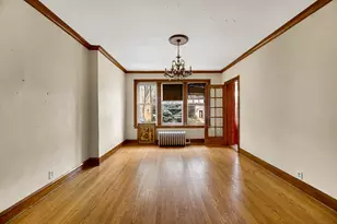 5753 N Washtenaw Ave, Chicago, IL 60659 - Photo 16