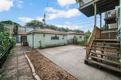 5753 N Washtenaw Avenue, Chicago, IL 60659 - Photo 36