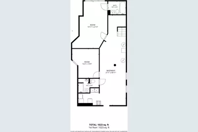 5753 N Washtenaw Avenue, Chicago, IL 60659 - Photo 34