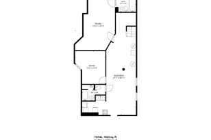 5753 N Washtenaw Ave, Chicago, IL 60659 - Photo 34