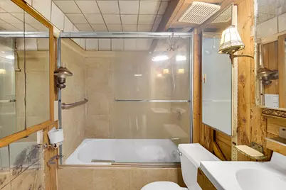 5753 N Washtenaw Avenue, Chicago, IL 60659 - Photo 30
