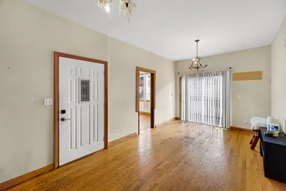 5753 N Washtenaw Avenue, Chicago, IL 60659 - Photo 24