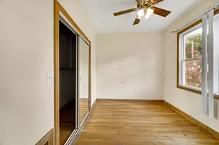 5753 N Washtenaw Ave, Chicago, IL 60659 - Photo 26