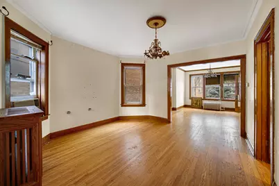 5753 N Washtenaw Avenue, Chicago, IL 60659 - Photo 18