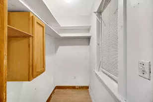 5753 N Washtenaw Ave, Chicago, IL 60659 - Photo 20