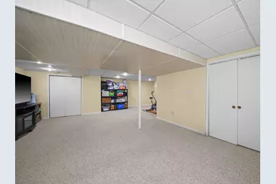 2443 Lawson Boulevard, Gurnee, IL 60031 - Photo 24