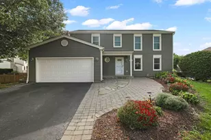 2443 Lawson Blvd, Gurnee, IL 60031 - Photo 1