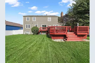 2443 Lawson Boulevard, Gurnee, IL 60031 - Photo 26