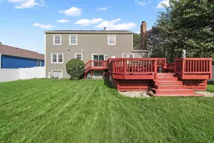 2443 Lawson Blvd, Gurnee, IL 60031 - Photo 26