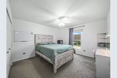2443 Lawson Boulevard, Gurnee, IL 60031 - Photo 20