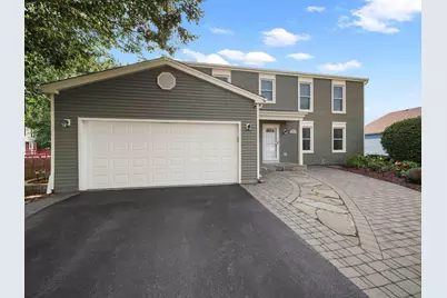 2443 Lawson Boulevard, Gurnee, IL 60031 - Photo 2
