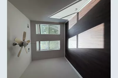 325 W Wisconsin Street #1853-3, Chicago, IL 60614 - Photo 18