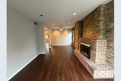 325 W Wisconsin Street #1853-3, Chicago, IL 60614 - Photo 6