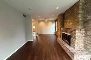 325 W Wisconsin St, Chicago, IL 60614 - Photo 6