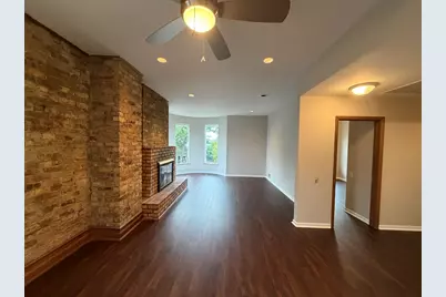 325 W Wisconsin Street #1853-3, Chicago, IL 60614 - Photo 4
