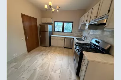 325 W Wisconsin Street #1853-3, Chicago, IL 60614 - Photo 12
