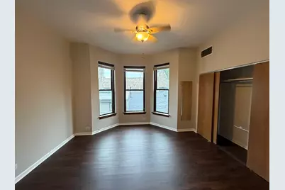 325 W Wisconsin Street #1853-3, Chicago, IL 60614 - Photo 10