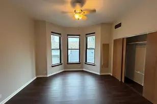 325 W Wisconsin St, Chicago, IL 60614 - Photo 10