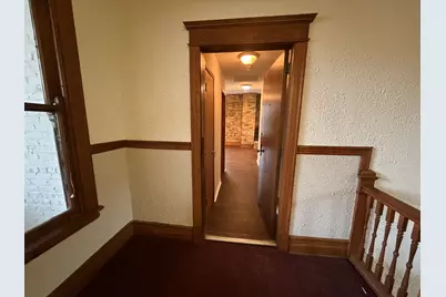 325 W Wisconsin Street #1853-3, Chicago, IL 60614 - Photo 16