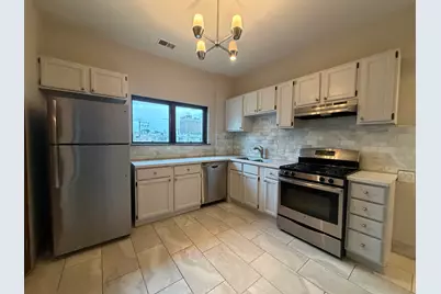 325 W Wisconsin Street #1853-3, Chicago, IL 60614 - Photo 14