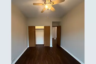325 W Wisconsin Street #1853-3, Chicago, IL 60614 - Photo 8