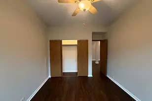 325 W Wisconsin St, Chicago, IL 60614 - Photo 8