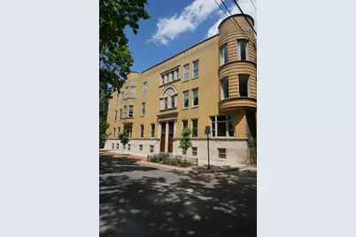 325 W Wisconsin Street #1853-3, Chicago, IL 60614 - Photo 2