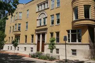 325 W Wisconsin St, Chicago, IL 60614 - Photo 2